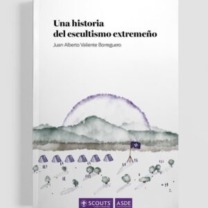 una-historia-del-escultismo-portada-frontal