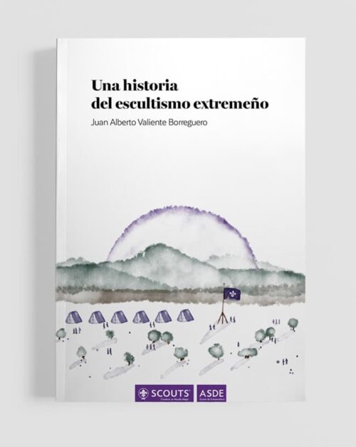 una-historia-del-escultismo-portada-frontal